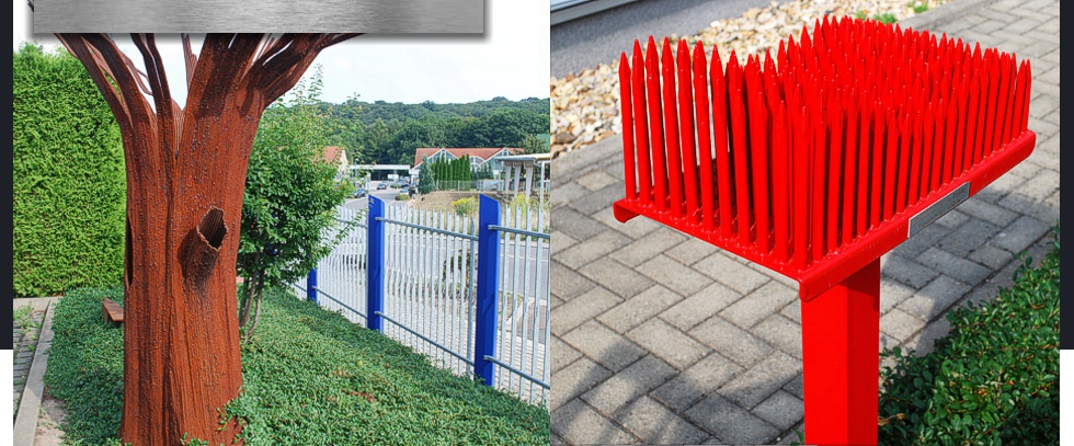 Design_11.jpg