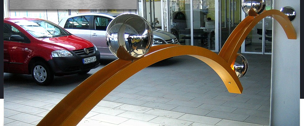 Design_5.jpg