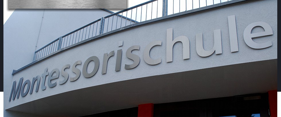 Gestaltung_1.jpg