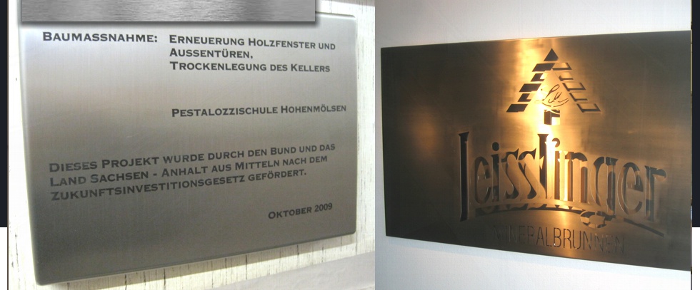 Gestaltung_10.jpg