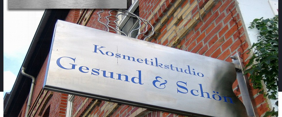 Gestaltung_2.jpg