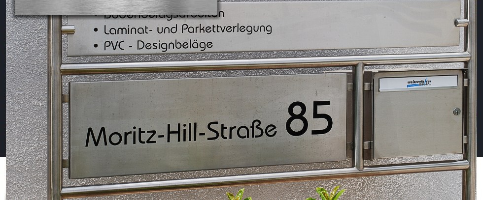 Gestaltung_3.jpg