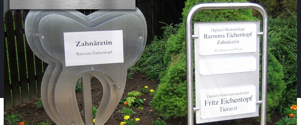 Gestaltung_4.jpg