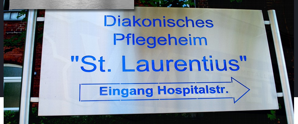 Gestaltung_5.jpg