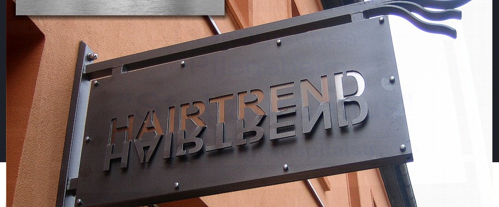 Gestaltung_8.jpg
