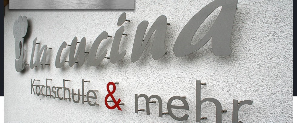 Gestaltung_9.jpg