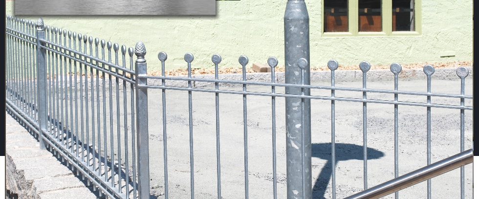 Zaunanlagen_10