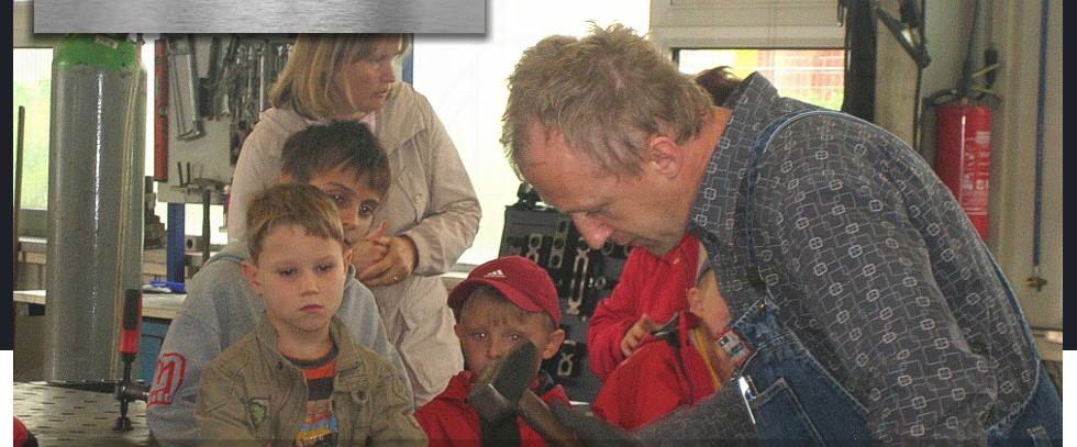 bild_3.jpg